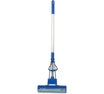 Универсальная швабра DOMCRAFT СТАНДАРТ PVA-01