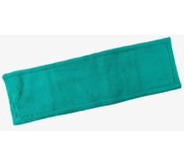 Насадка для швабры Guppy Евромоп Классик, микрофибра (аквамарин) 8008122