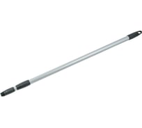 Ручка Vileda Professional УльтраСпид Мини телескопическая, металл 21587