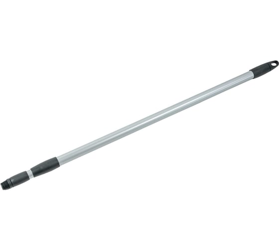 Ручка Vileda Professional УльтраСпид Мини телескопическая, металл 21587