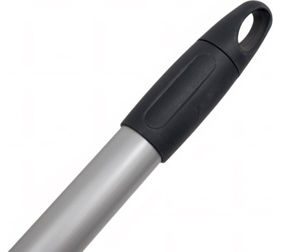 Ручка Vileda Professional УльтраСпид Мини телескопическая, металл 21587