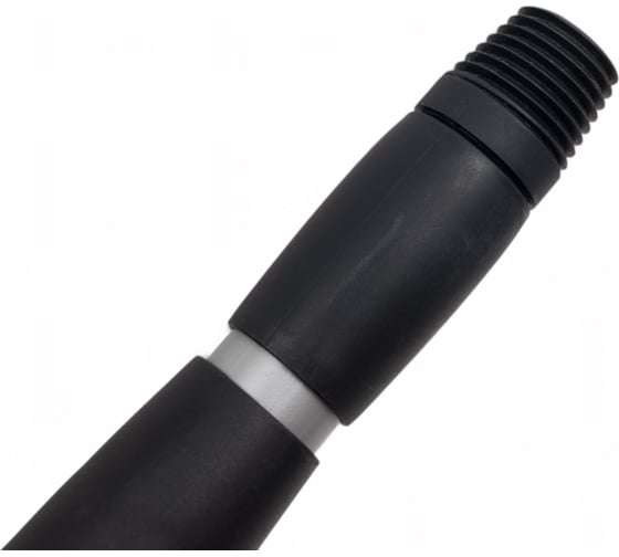 Ручка Vileda Professional УльтраСпид Мини телескопическая, металл 21587