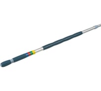 Телескопическая ручка Vileda Professional Хай-Спид 100-180 см, металлик 8357/111380/ 119967