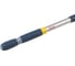 Телескопическая ручка Vileda Professional Хай-Спид 100-180 см, металлик 8357/111380/ 119967 3