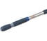 Телескопическая ручка Vileda Professional Хай-Спид 100-180 см, металлик 8357/111380/ 119967 4