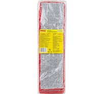 Сменная накладка для швабры WMC TOOLS WMC-04 из микрофибры, (5 шт/к-т) WMC-mop4-5pcs(56828)