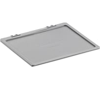 Крышка для ведра Karcher FM 6 л 2.855-265.0