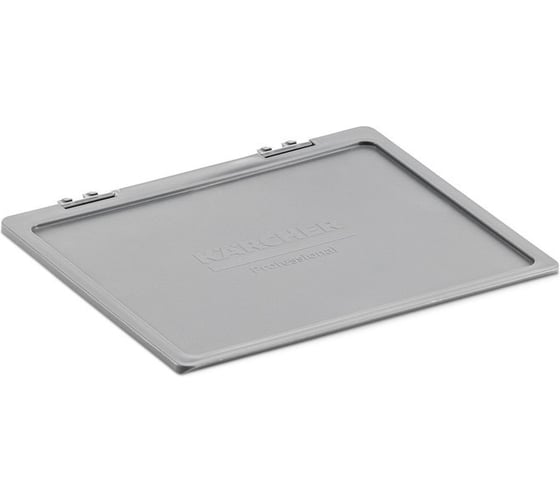 Крышка для ведра Karcher FM 6 л 2.855-265.0 1