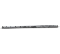 Резиновое лезвие для сгона воды Karcher 45 см 3.345-147.0