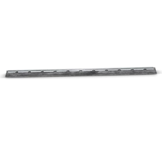 Резиновое лезвие для сгона воды Karcher 45 см 3.345-147.0 1