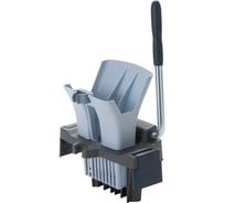 Туннельная система отжима Vileda Professional УльтраСпид Про с рычагом 147595 22613