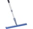 Сгон Vileda Professional Хай-Спид 50 см, с синим лезвием, 114474 2