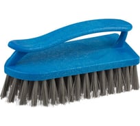 Универсальная щетка Рыжий кот Утюг большой 109220