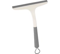 Скребок для мытья окон VIDAGE titfix 1395006