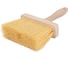 Универсальная щетка Goldblatt 165 мм G06989 2