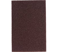 Карборундовая губка для мытья кухни МУЛЬТИДОМ набор 3 шт NEW VL58-102