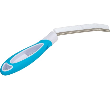 Щетка для труднодоступных мест МУЛЬТИДОМ 2 цвета NEW VL58-198