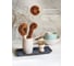 Набор эко щёток для кухни Santai Living SL-8618-44 3