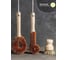 Набор эко щёток для кухни Santai Living SL-8618-44 4