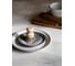 Набор эко щёток для кухни Santai Living SL-8618-44 7