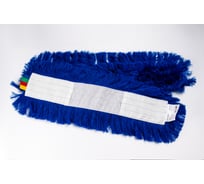 Разрезной акриловый моп Pro-Brite 80 см, рамочный карман, 80ADS