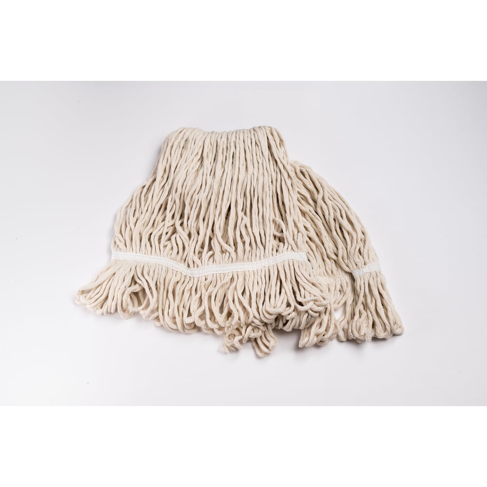 Моп Pro-Brite КЕНТУККИ хлопок-вискоза, 350 гр., 350RM - выгодная цена ...