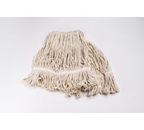 Моп Pro-Brite КЕНТУККИ хлопок-вискоза, 350 гр., 350RM