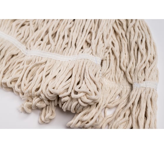 Моп Pro-Brite КЕНТУККИ хлопок-вискоза, 350 гр., 350RM