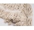 Моп Pro-Brite КЕНТУККИ хлопок-вискоза, 350 гр., 350RM 2