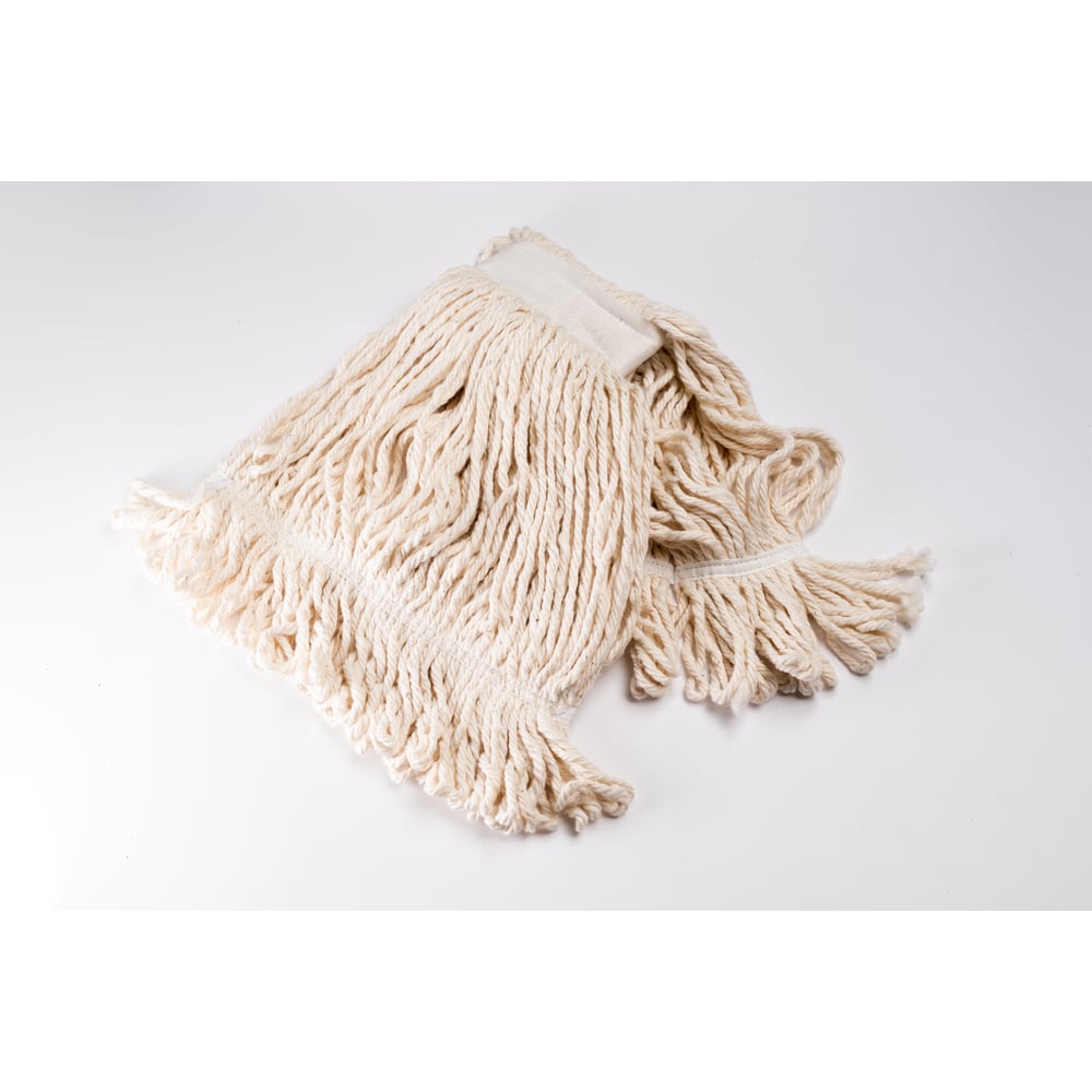 Моп Pro-Brite КЕНТУККИ хлопок-вискоза, 400 гр., 400RM - выгодная цена ...