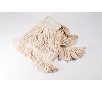 Моп Pro-Brite КЕНТУККИ хлопок-вискоза, 400 гр., 400RM