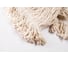 Моп Pro-Brite КЕНТУККИ хлопок-вискоза, 400 гр., 400RM 2