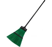 Садовая метла WMC TOOLS 48905 TG2502001-B