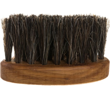 Щетка для клавиатуры компьютера YOZHIK натуральный конский волос Y/СK/850