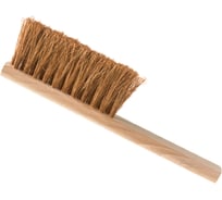 Техническая сметка YOZHIK натуральное кокосовое волокно Y/СТ/297