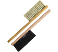 Трехрядная техническая сметка YOZHIK 390 мм, арт. G/СТ/390