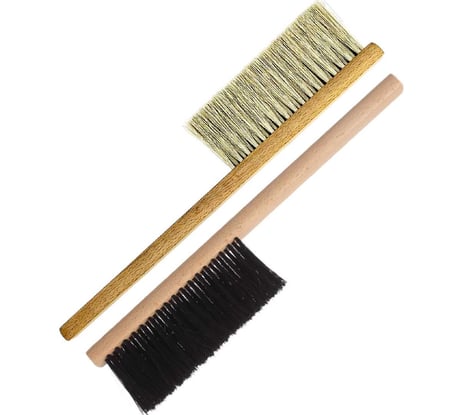 Трехрядная техническая сметка YOZHIK 390 мм, арт. G/СТ/390