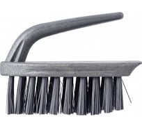 Щетка-утюжок Полимербыт Kleo 438910000