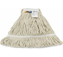 Моп Grass ЛАЙТ кентукки, 400 г, хлопок, белый IT-0501