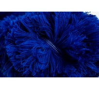 Акриловый разрезной моп Pro-Brite 60 см, рамочный карман 60ADS