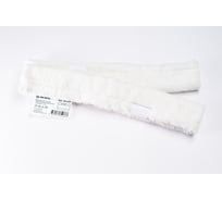 Микрофибровая шубка для мойки окон Pro-Brite 45 см 45WUM