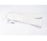Микрофибровая шубка для мойки окон Pro-Brite 45 см 45WUM 1