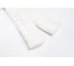 Микрофибровая шубка для мойки окон Pro-Brite 45 см 45WUM 2