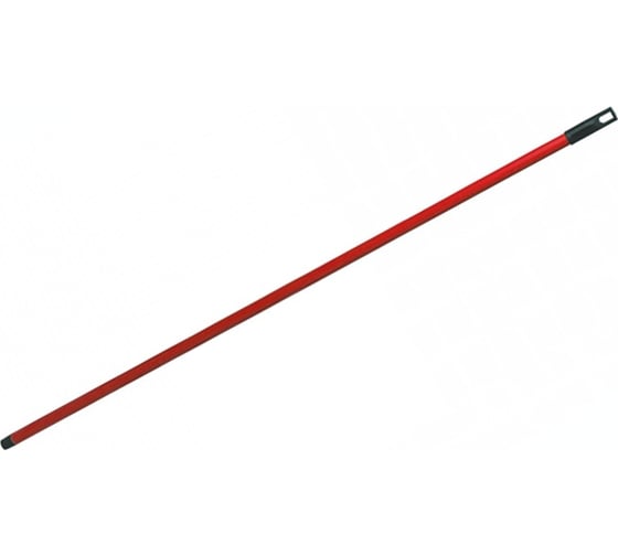 Универсальный черенок IDEA 120 см М 5145