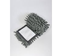 Моп ДТТ шенил, 40 см ШРС 40