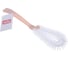 Ерш для посуды VETTA 31x6 см, пластик, металл 441-121 5