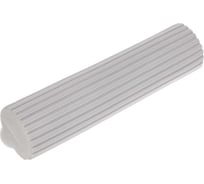 Насадка для швабры VETTA 28 см, поливинилацетат 444-423