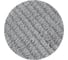 Насадка для швабры из микрофибры VETTA 44x15см 444-352 3