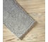 Насадка для швабры из микрофибры VETTA 44x15см 444-352 6