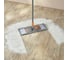 Насадка для швабры из микрофибры VETTA 44x15см 444-352 8
